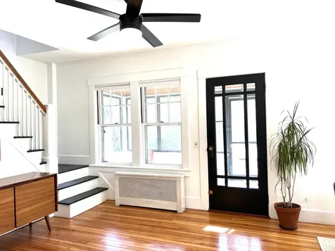 44 Cedar Street Brattleboro VT 05301