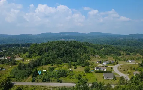 00 New Boston Road St. Johnsbury VT 05819