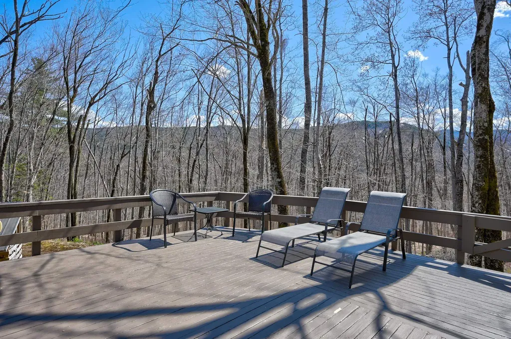 46 Pickering Road Bartlett NH 03812