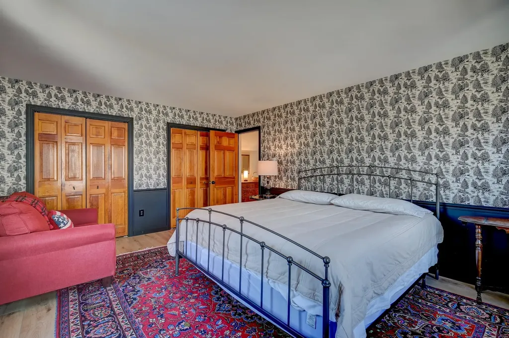 46 Pickering Road Bartlett NH 03812