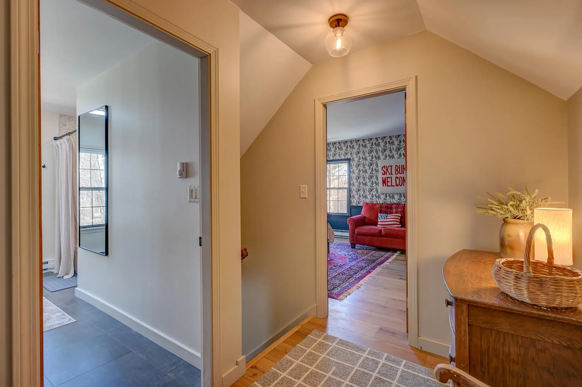 46 Pickering Road Bartlett NH 03812