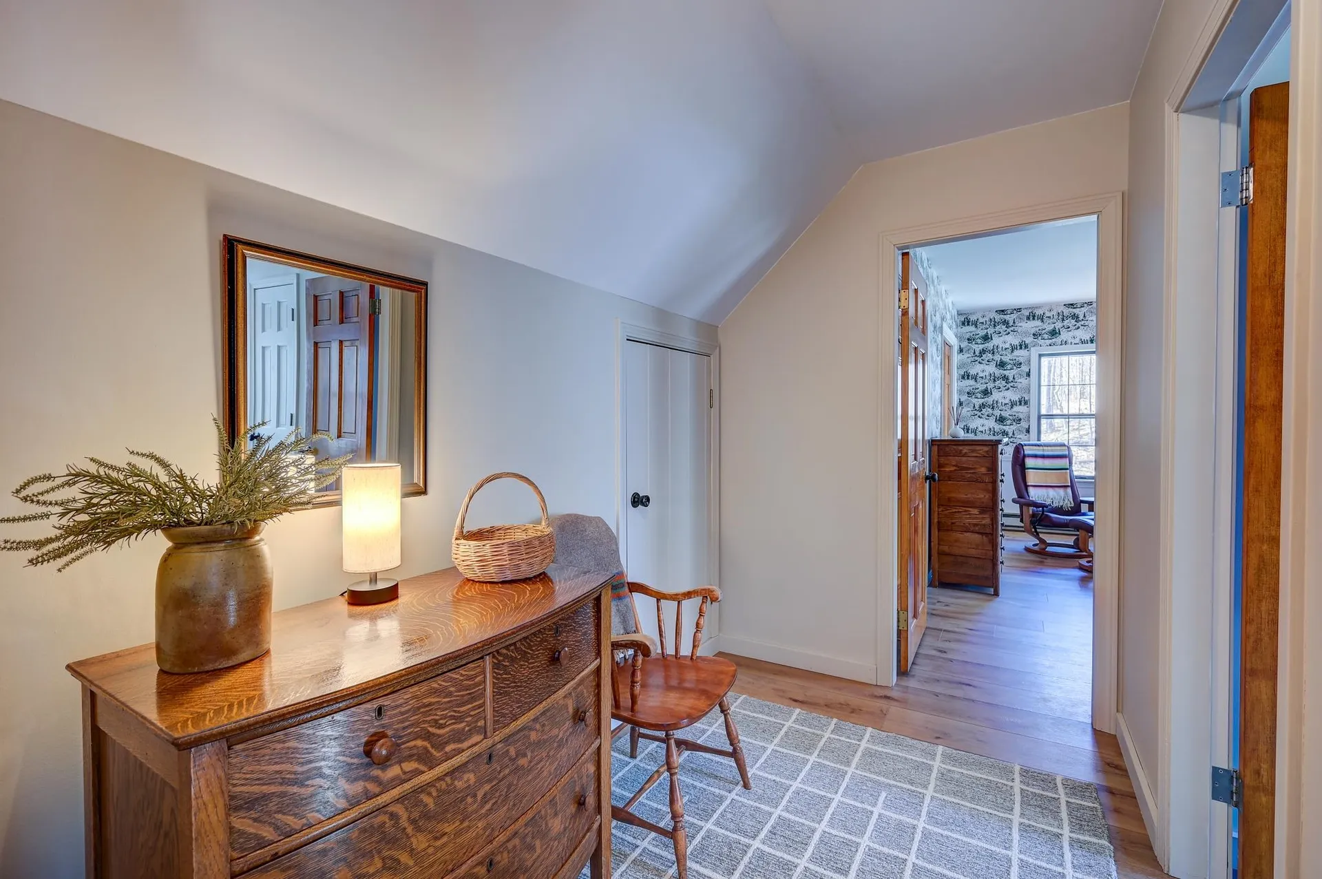 46 Pickering Road Bartlett NH 03812