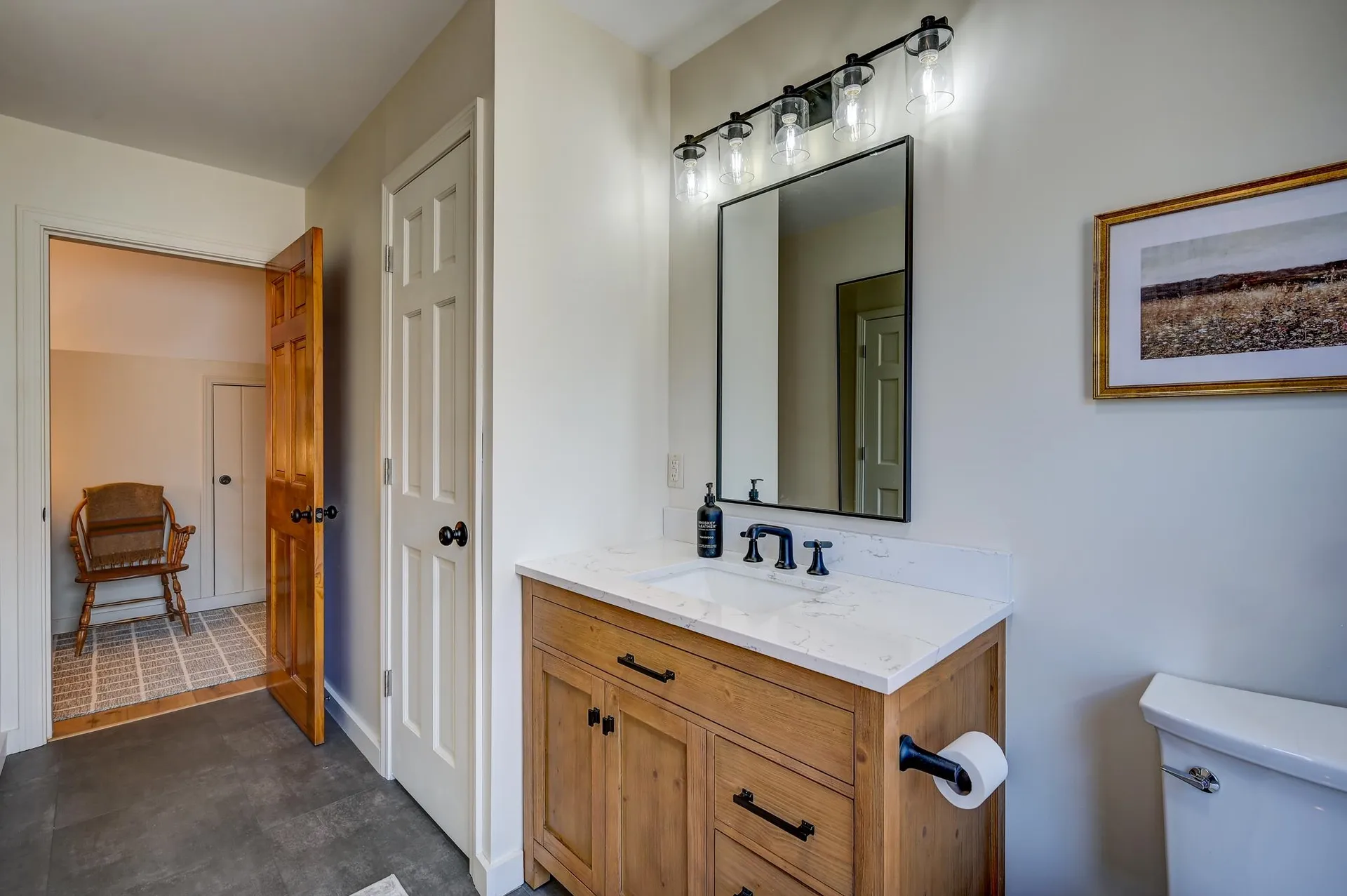 46 Pickering Road Bartlett NH 03812