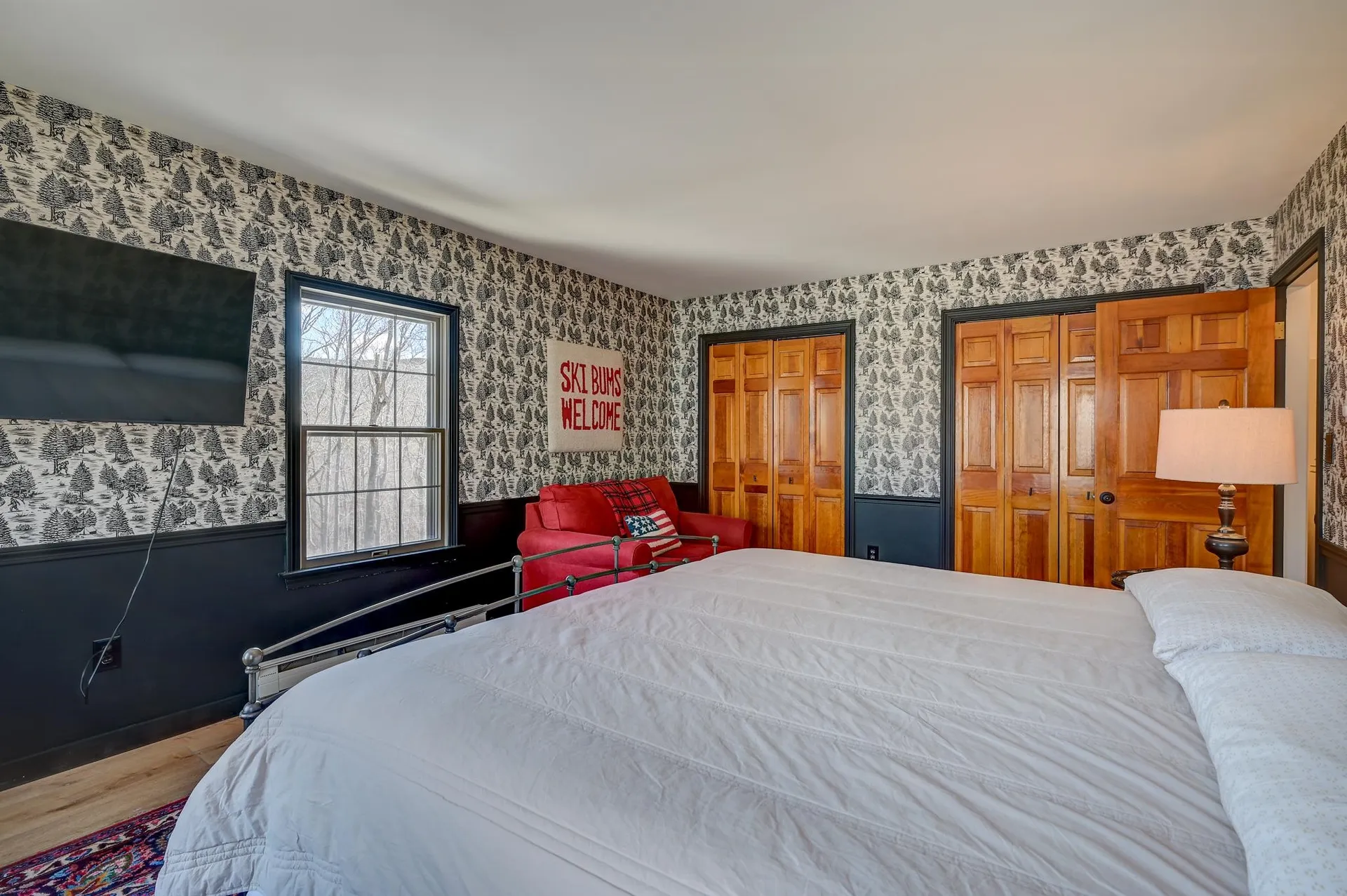 46 Pickering Road Bartlett NH 03812
