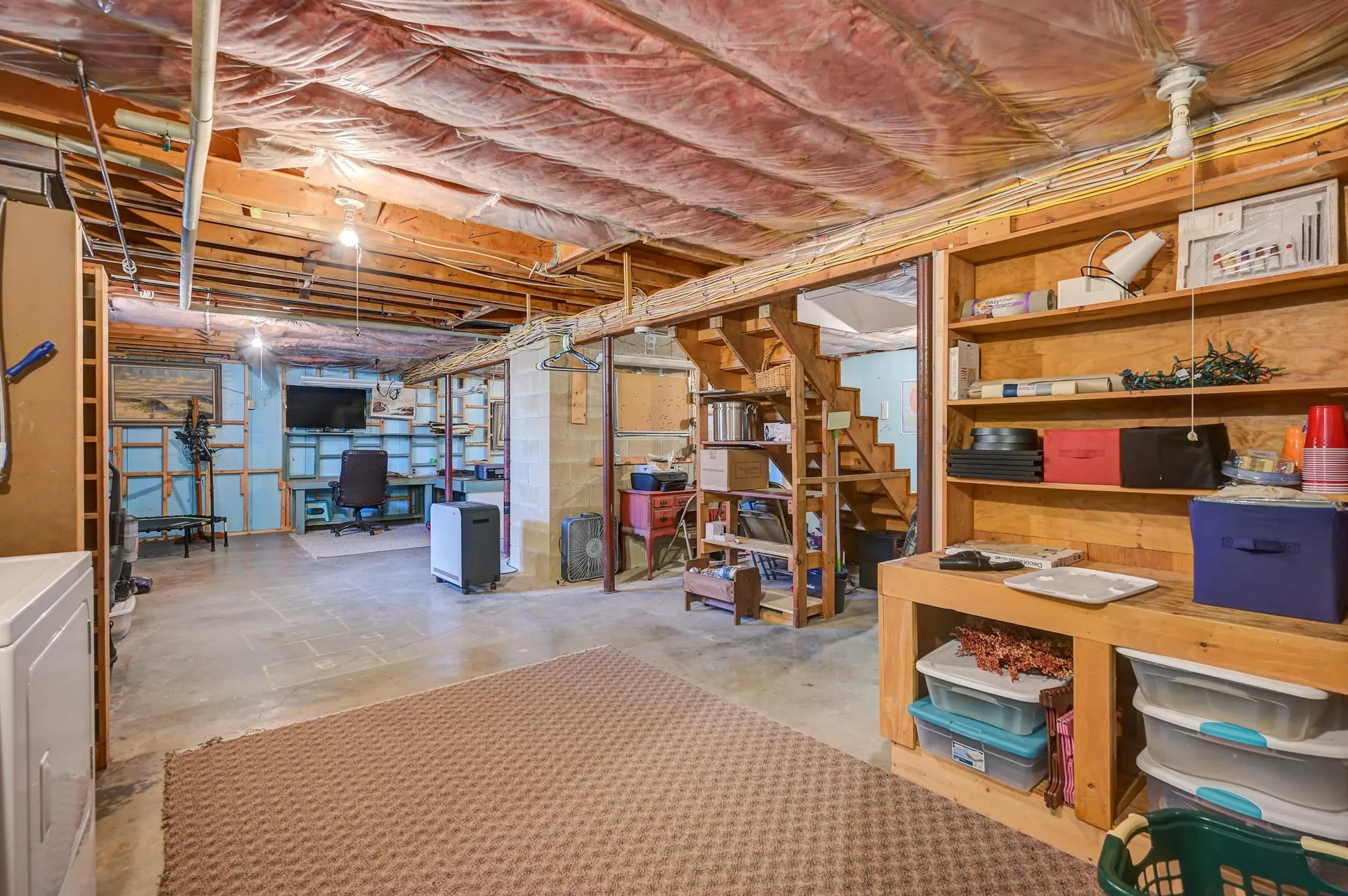 46 Pickering Road Bartlett NH 03812