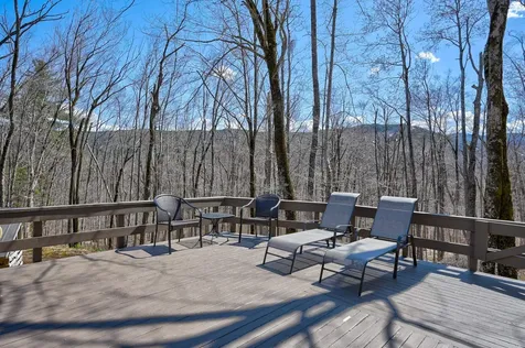 46 Pickering Road Bartlett NH 03812
