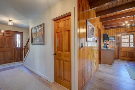 46 Pickering Road Bartlett NH 03812