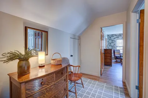 46 Pickering Road Bartlett NH 03812