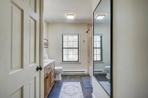 46 Pickering Road Bartlett NH 03812
