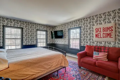 46 Pickering Road Bartlett NH 03812