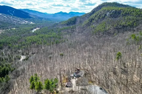 46 Pickering Road Bartlett NH 03812