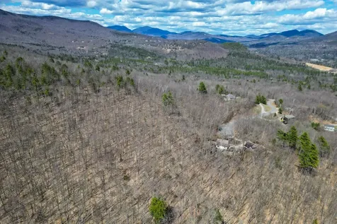 46 Pickering Road Bartlett NH 03812
