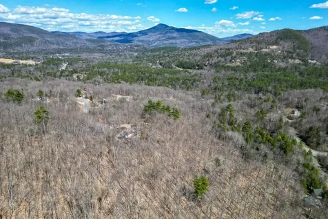 46 Pickering Road Bartlett NH 03812