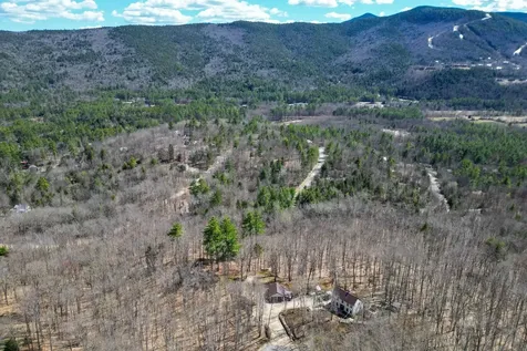 46 Pickering Road Bartlett NH 03812