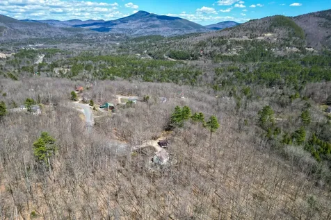 46 Pickering Road Bartlett NH 03812