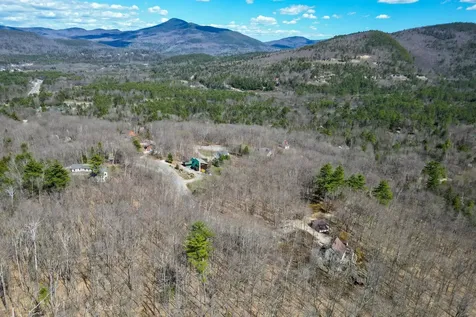 46 Pickering Road Bartlett NH 03812