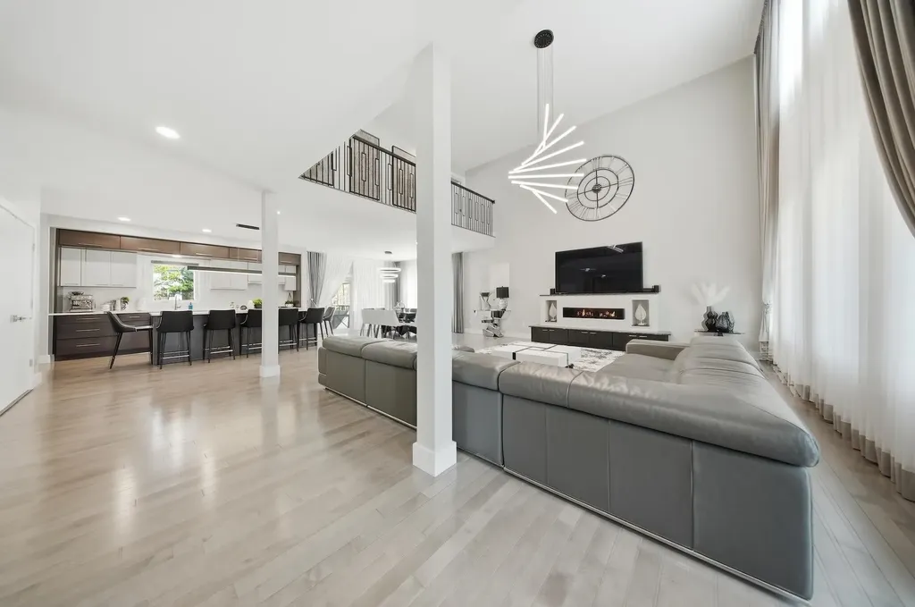 214 Chloe Circle Williston VT 05495