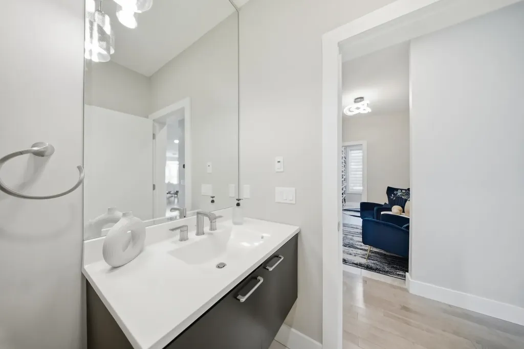 214 Chloe Circle Williston VT 05495