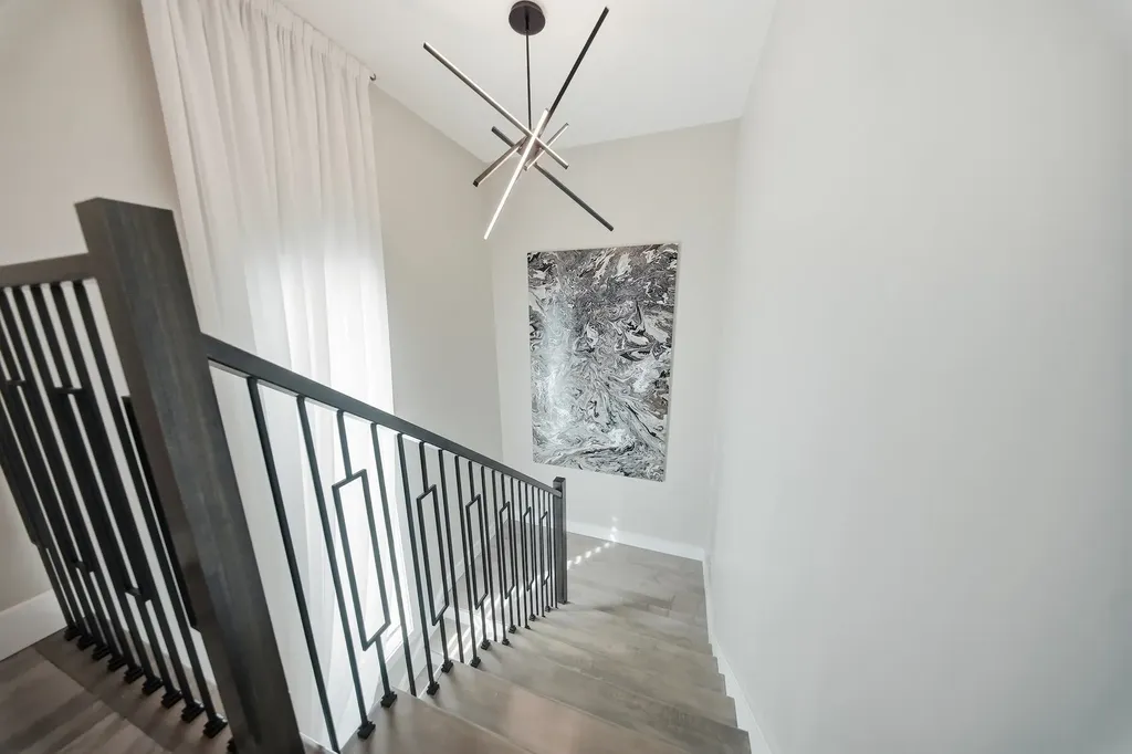 214 Chloe Circle Williston VT 05495