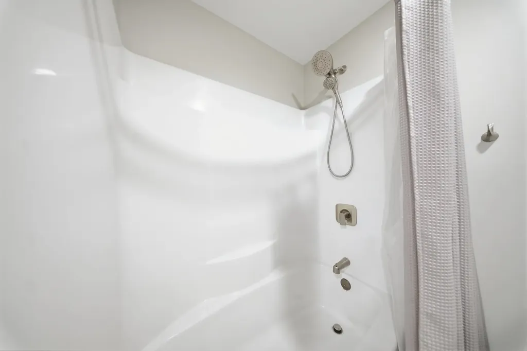 214 Chloe Circle Williston VT 05495