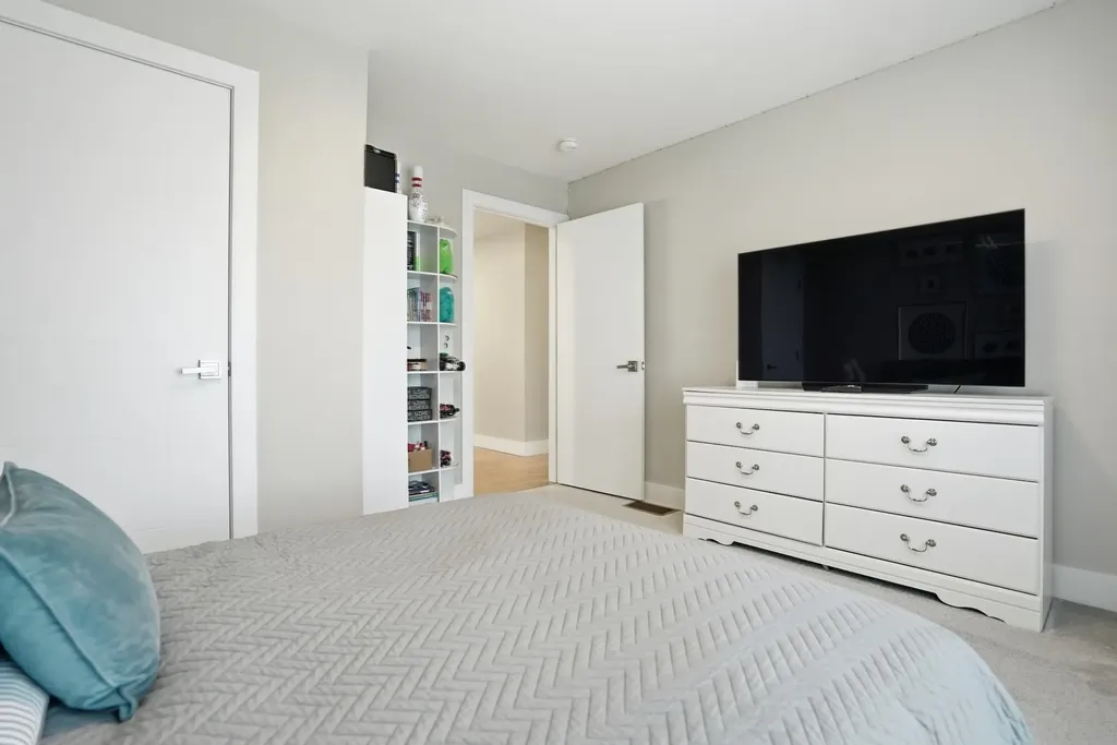 214 Chloe Circle Williston VT 05495