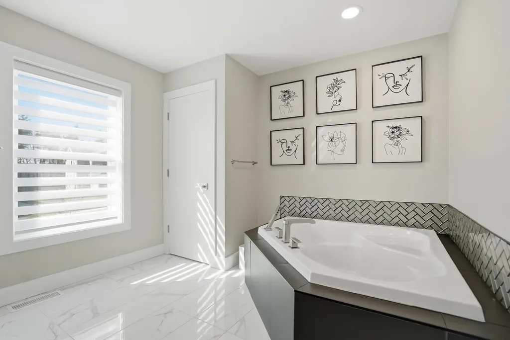 214 Chloe Circle Williston VT 05495