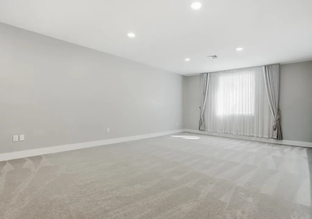 214 Chloe Circle Williston VT 05495