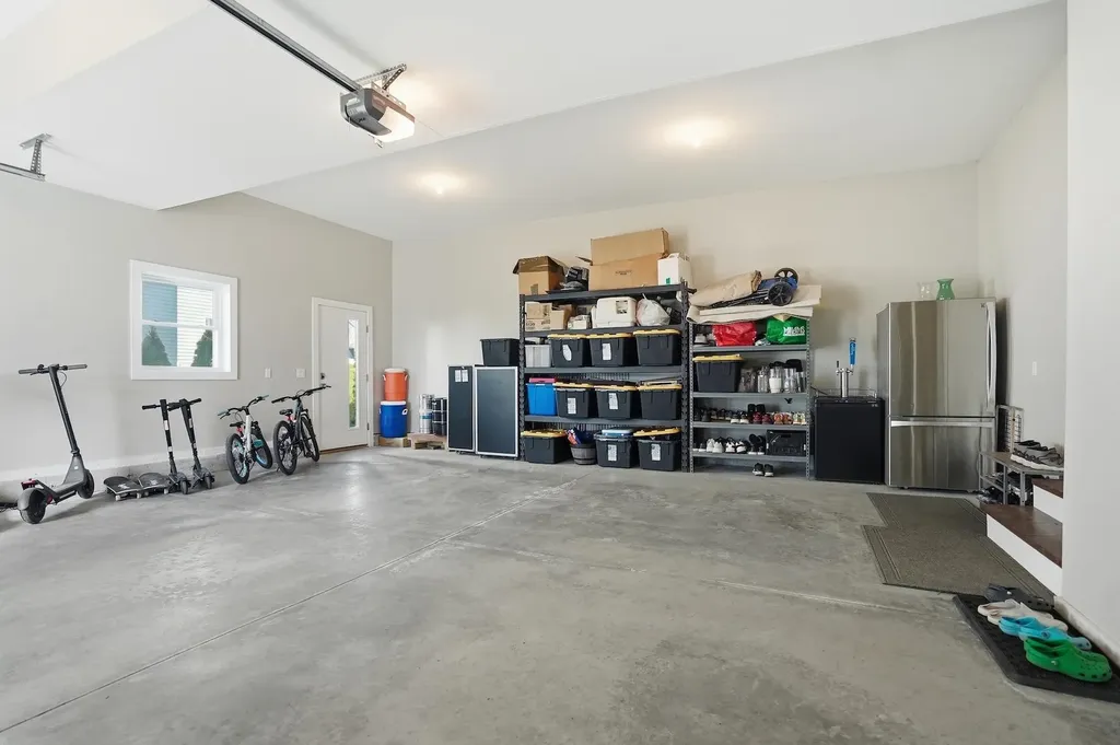 214 Chloe Circle Williston VT 05495