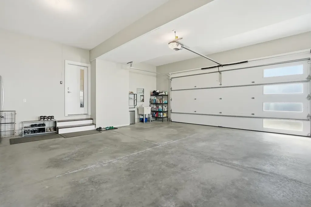 214 Chloe Circle Williston VT 05495