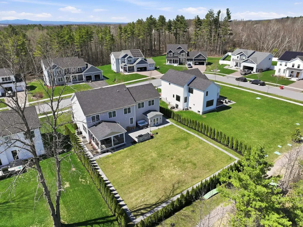214 Chloe Circle Williston VT 05495