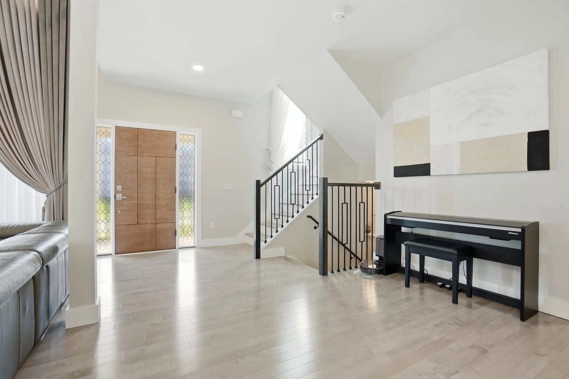 214 Chloe Circle Williston VT 05495