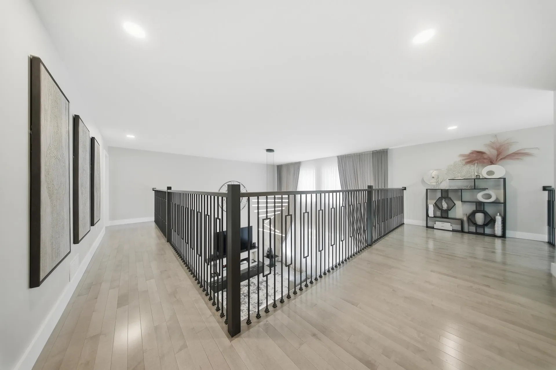 214 Chloe Circle Williston VT 05495