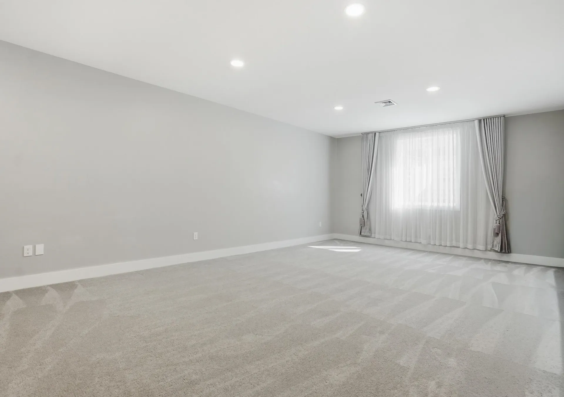 214 Chloe Circle Williston VT 05495