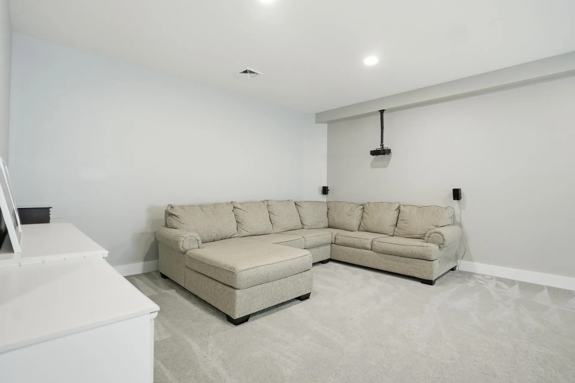 214 Chloe Circle Williston VT 05495