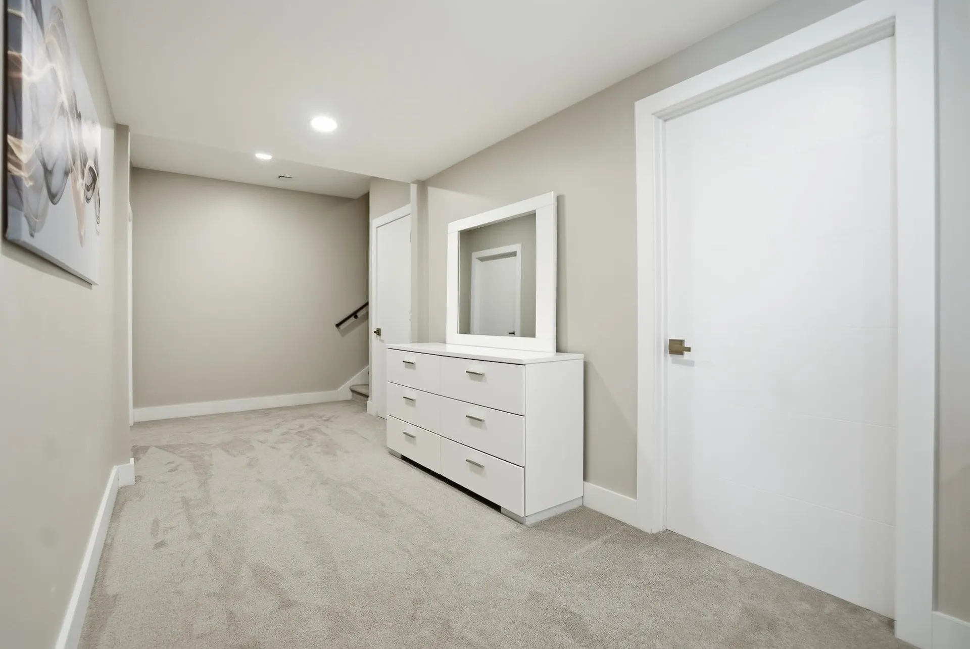 214 Chloe Circle Williston VT 05495
