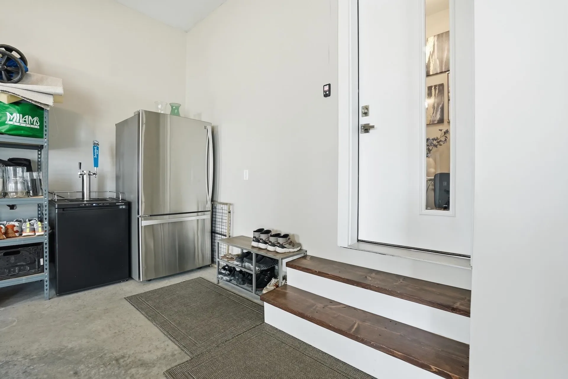 214 Chloe Circle Williston VT 05495