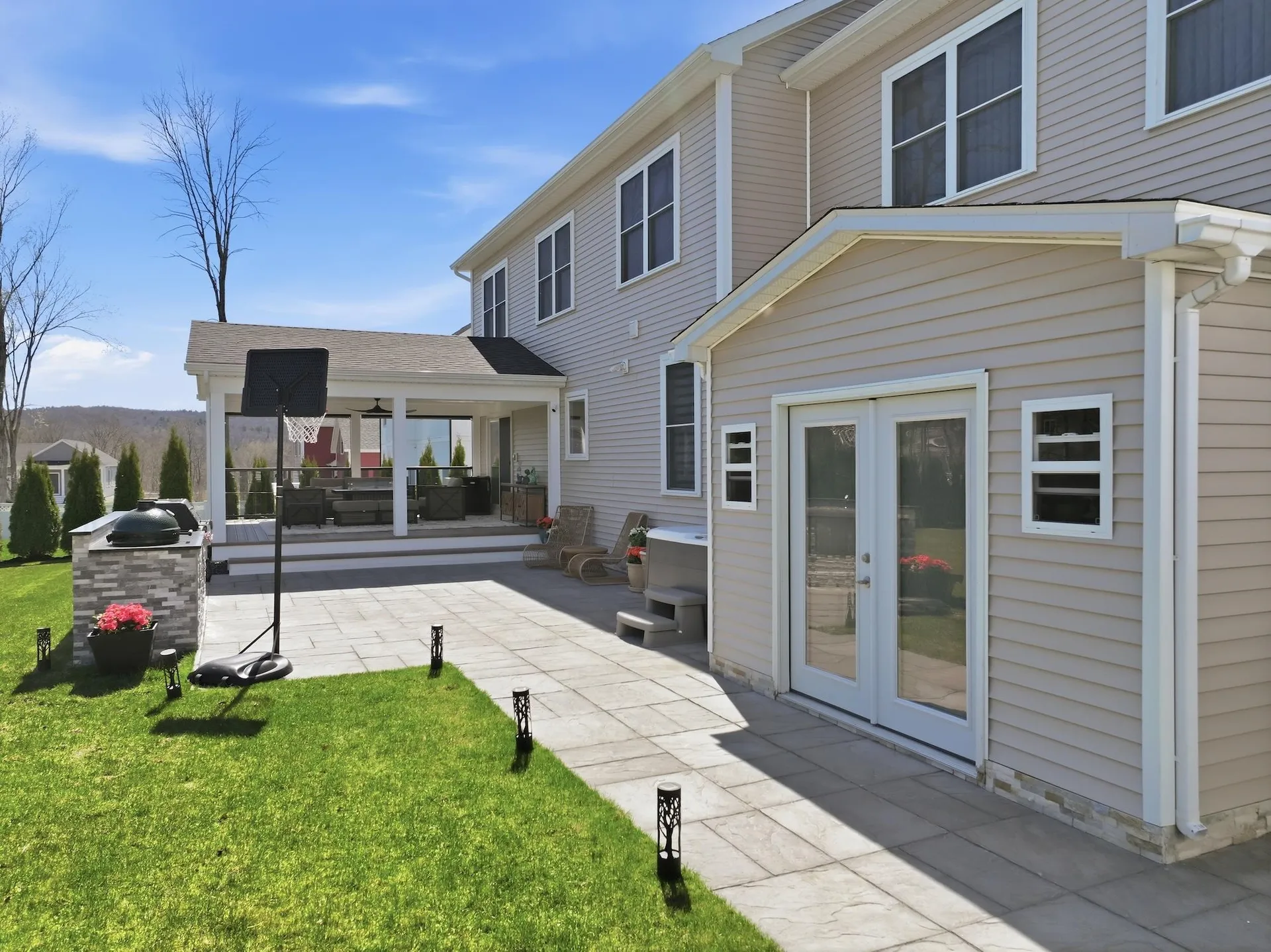 214 Chloe Circle Williston VT 05495