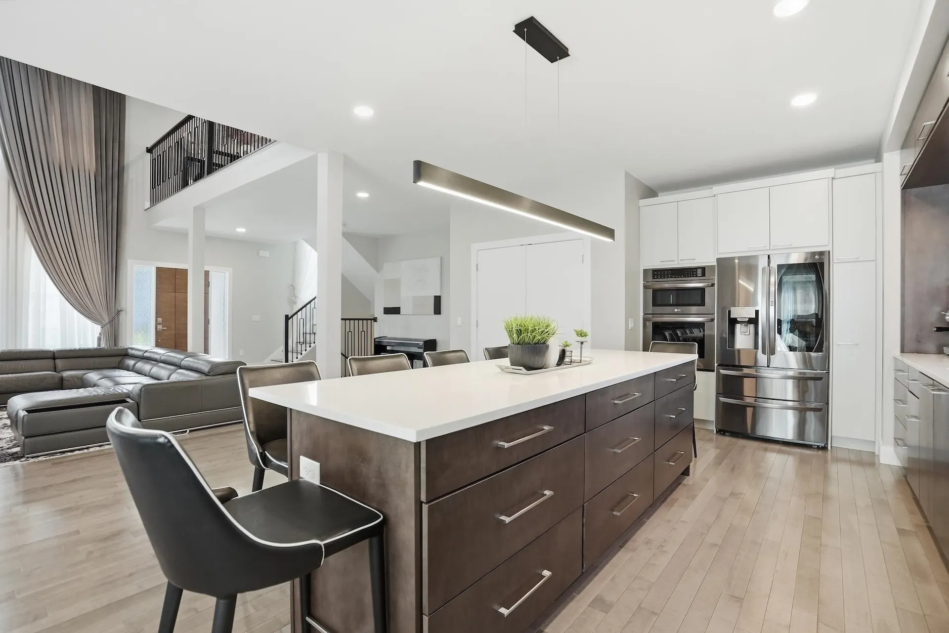 214 Chloe Circle Williston VT 05495