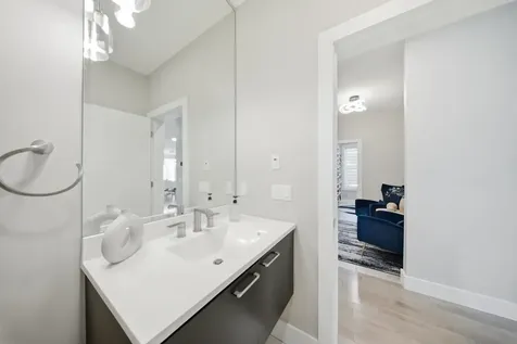 214 Chloe Circle Williston VT 05495