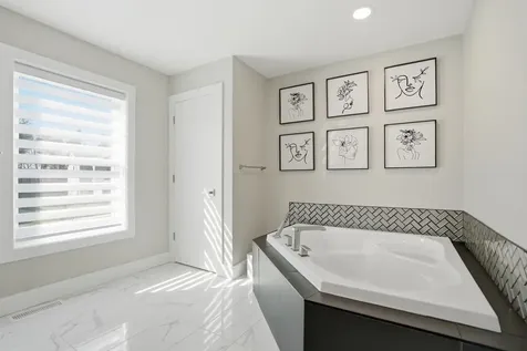 214 Chloe Circle Williston VT 05495