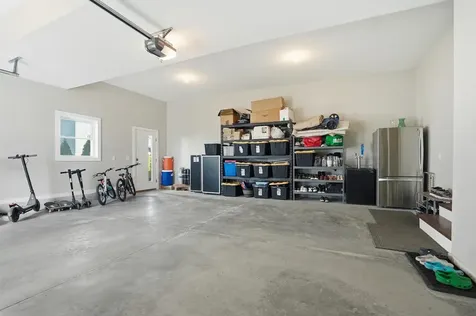 214 Chloe Circle Williston VT 05495