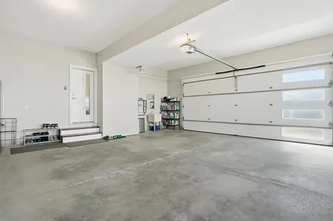 214 Chloe Circle Williston VT 05495