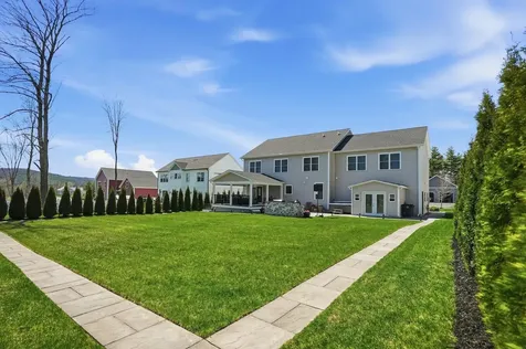 214 Chloe Circle Williston VT 05495