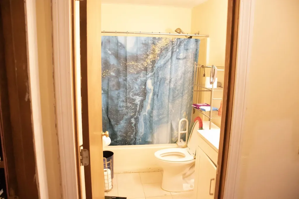 8 Russet Drive Pittsfield NH 03263