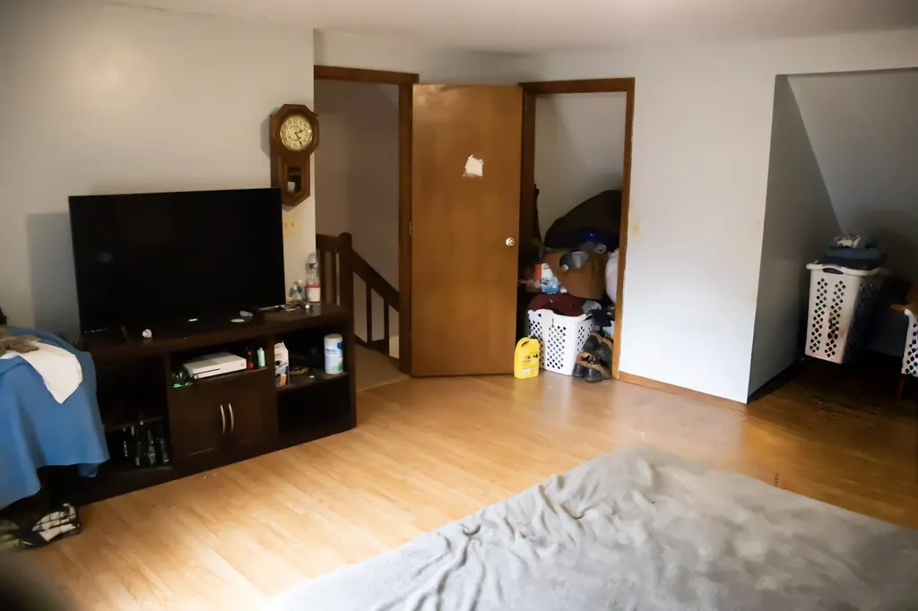 8 Russet Drive Pittsfield NH 03263