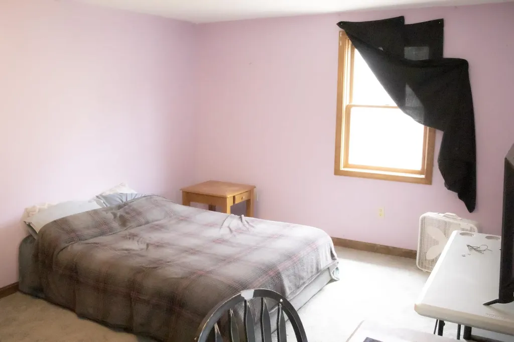 8 Russet Drive Pittsfield NH 03263