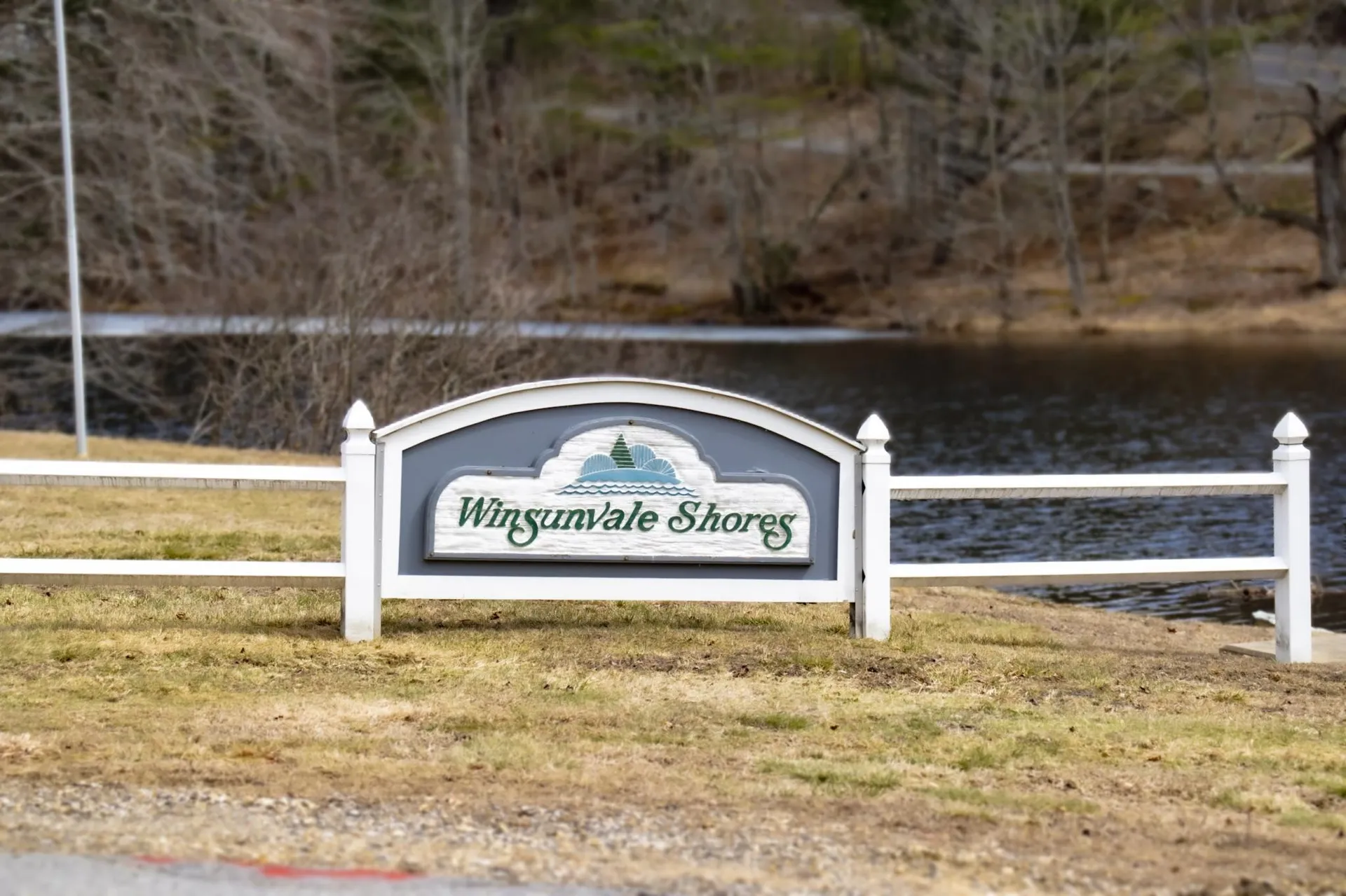 8 Russet Drive Pittsfield NH 03263