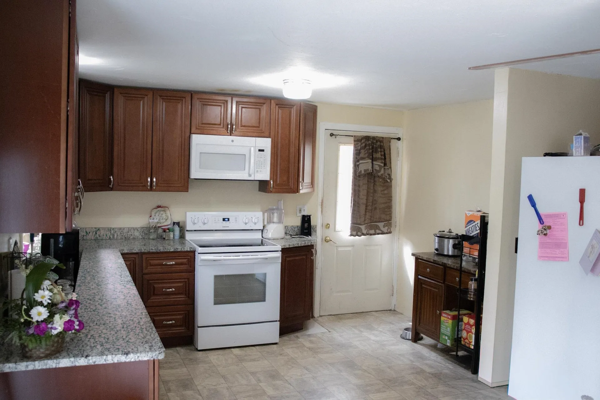 8 Russet Drive Pittsfield NH 03263