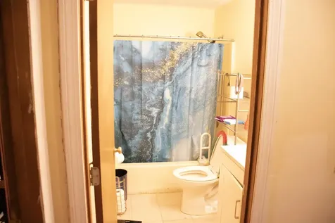 8 Russet Drive Pittsfield NH 03263