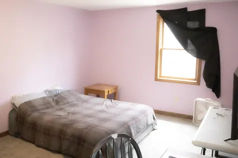 8 Russet Drive Pittsfield NH 03263